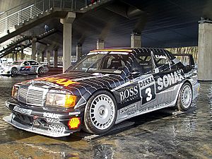 Archivo:DTM Meisterauto 1992