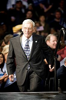 Dan Rooney 2008.jpg