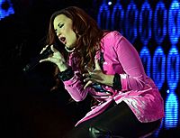Archivo:Demi Lovato, 2012