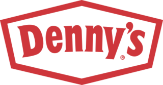 Denny's Logo 06.2022.svg