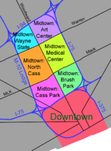 Detroitareamap2.png