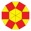 Dissected dodecagon.svg