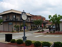 Downtown Thomasville Alabama 02.jpg