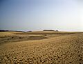 Dunas corralejo 3