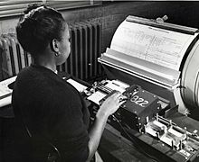 Early US Census Machines 1950 08010.jpg