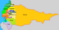 Ecuador1893