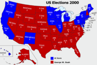 Archivo:ElectoralCollege2000-Large-BushRed-GoreBlue
