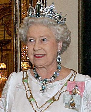 Archivo:Elizabeth II