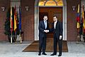 Encuentro Presidencial Rajoy-Correa (6990645055)