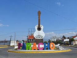 Entrance to Paracho Jan 2020.jpg