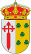 Escudo de Aldeanueva de Figueroa.svg