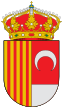 Escudo de Arándiga.svg
