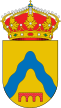 Escudo de Asín.svg