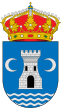 Escudo de Bujalaro.svg