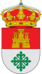 Escudo de Castuera.svg