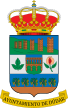 Escudo de Dúdar (Granada).svg