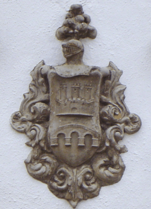 Archivo:Escudo de Iturgoyen