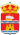 Escudo de Laujar de Andarax.svg