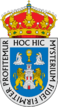 Escudo de Lugo (Galicia).svg