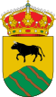Escudo de Menasalbas.svg