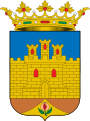 Escudo de Moclín (Granada).svg