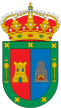 Escudo de Padilla de Arriba.svg
