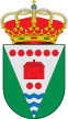 Escudo de Posada de Valdeón (León).svg