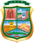 Escudo de San Diego de la Unión.png