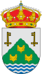 Escudo de Tordesillas.svg