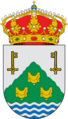 Escudo de Tordesillas