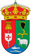 Escudo de Villagutiérrez.svg