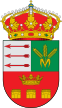Escudo de Villalba del Rey.svg