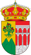 Escudo de Zarzalejo.svg