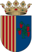 Escut de Benigànim.svg