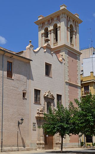 Església del Pilar (València).JPG
