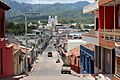 Esquipulas. - panoramio (2)