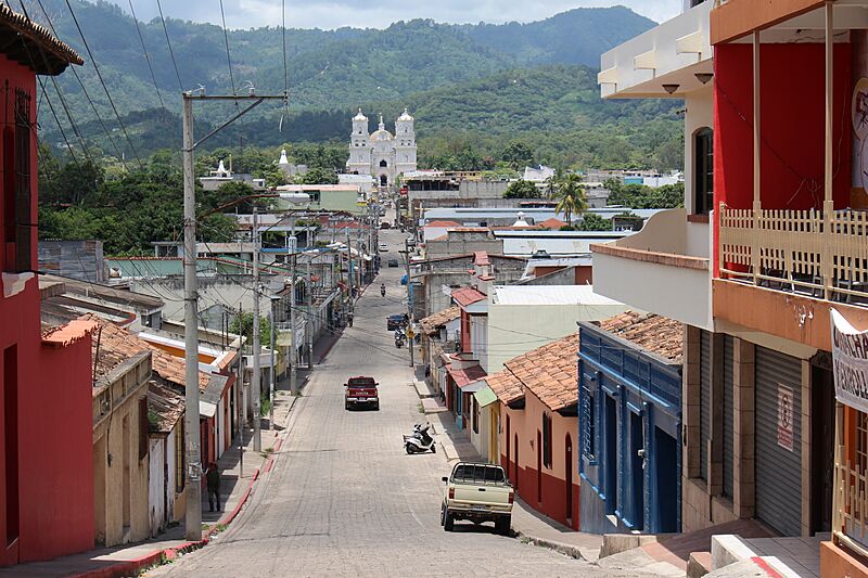 Esquipulas. - panoramio (2)