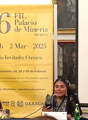 Archivo:Eufrosina Cruz