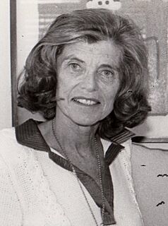 Eunice Shriver - 1982 (cropped).jpg