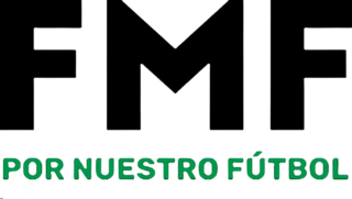 FMF Logo.png