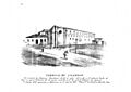Fabrica-de-cigarros-o-antiguo-convento-de-las-agustinas-xixon