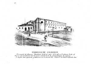 Archivo:Fabrica-de-cigarros-o-antiguo-convento-de-las-agustinas-xixon