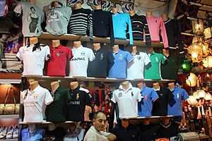 Archivo:Fakeclothes