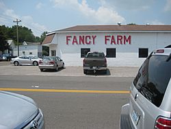 Fancy Farm Kentucky 8-2-2008.jpg