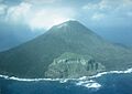 Farallon de Pajaros