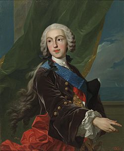 Felipe duque de Parma.jpg