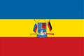 Flag el hatillo