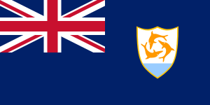 Archivo:Flag of Anguilla
