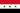 República Iraquí (1958-1968)