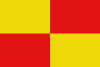 Flag of Kortessem.svg